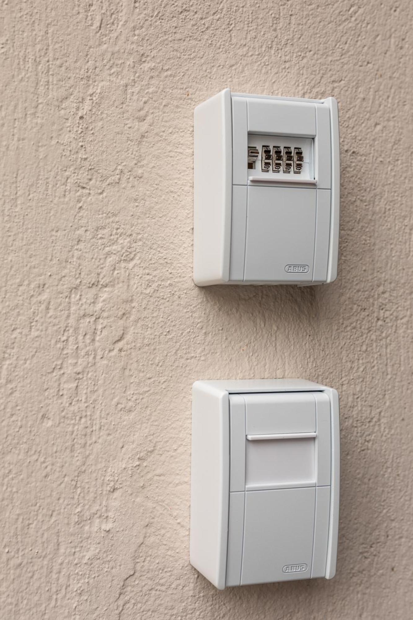 2 Bed Rooms I 82 M2 I Comfy I 160 Mbit Wifi Viena Exterior foto
